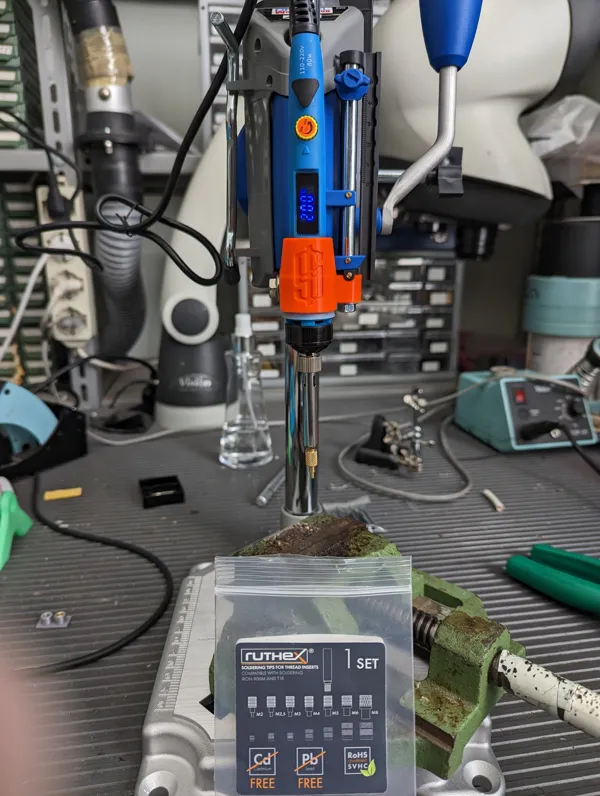 https://makerworld.bblmw.com/makerworld/model/US144c92975b0acd/design/2023-09-22_qxvkza4d2mtv.jpg