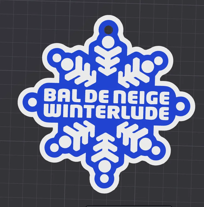 BalDeNeige/Winterlude