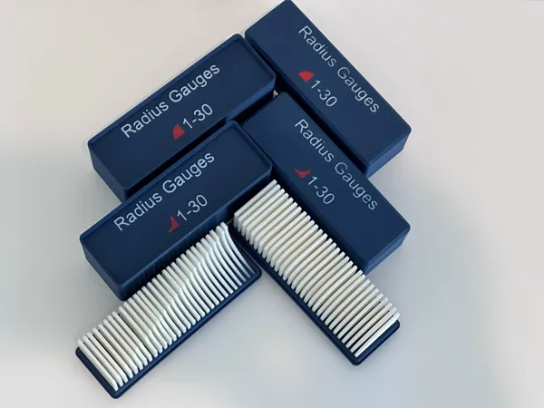 https://makerworld.bblmw.com/makerworld/model/US144cd0b918fbc5/design/2024-09-08_6890b941872f1.jpg