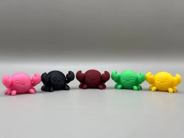 https://makerworld.bblmw.com/makerworld/model/US144cee12b48c03/design/2025-05-08_774dfdb96c4f88.jpg