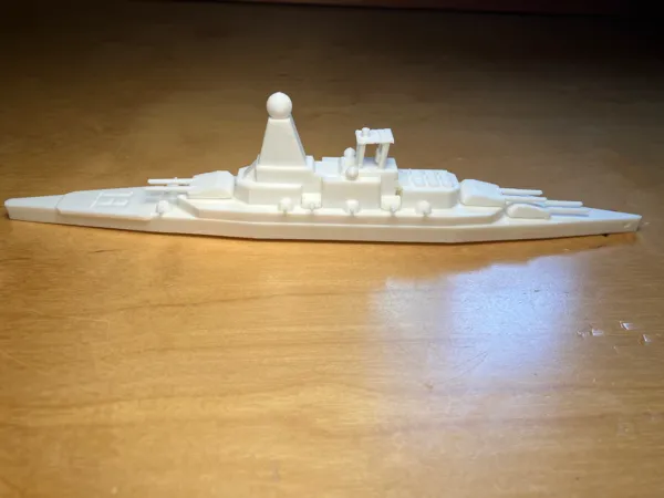 https://makerworld.bblmw.com/makerworld/model/US144cf66eed7b31/design/50958ded179e2919.jpeg