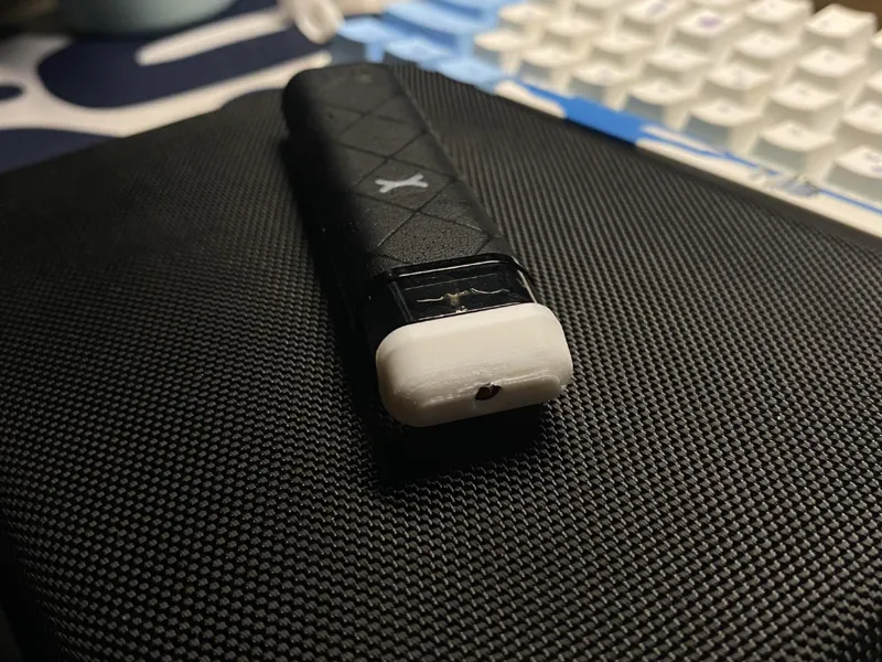 vape mouthpiece oxva xlim ez