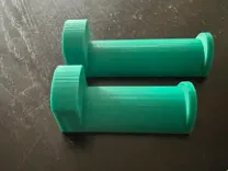 https://makerworld.bblmw.com/makerworld/model/US144d14364fd3a/design/eb5a01252bfb0ccc.png