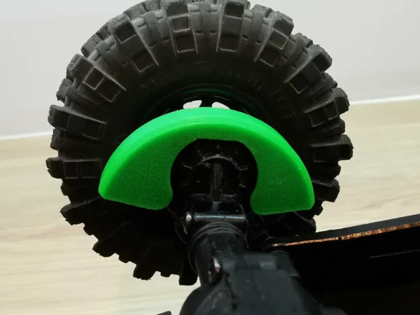 https://makerworld.bblmw.com/makerworld/model/US144d77ae93cac1/design/2025-03-01_af81687069abe.jpg