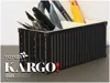 0.2mm layer, 2 walls, 8% infill