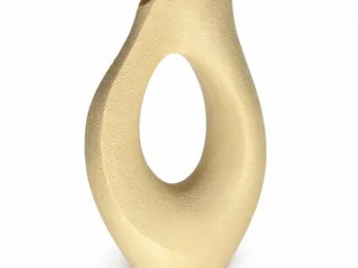 vasobuco