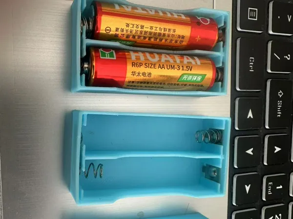 https://makerworld.bblmw.com/makerworld/model/US144df60c2418bc/design/2024-12-13_8883ee7943f6d.jpg
