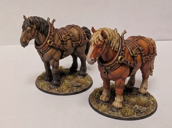 https://makerworld.bblmw.com/makerworld/model/US144e0266c260a7/design/5a82c7e5efa4f02f.png