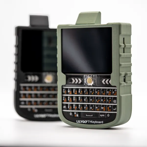 https://makerworld.bblmw.com/makerworld/model/US144e2540f33a3e/design/2024-03-15_9ecefbb246be5.jpg