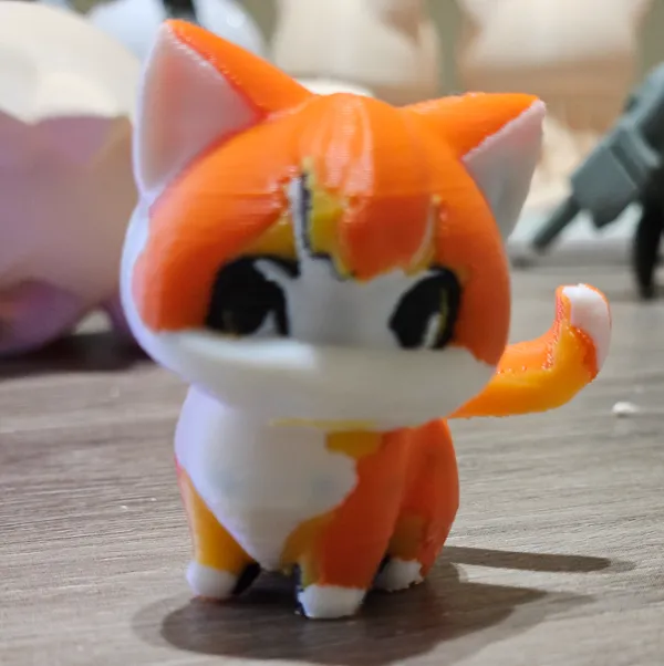https://makerworld.bblmw.com/makerworld/model/US144e5820b16999/design/2024-10-29_e8ff5fe447978.jpg