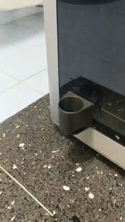 https://makerworld.bblmw.com/makerworld/model/US144e5aaf52d1b5/design/2024-02-24_5a9b0dea8324e.gif