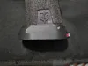 0.16mm layer, 3 walls, 35% infill