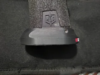 2011 magwell