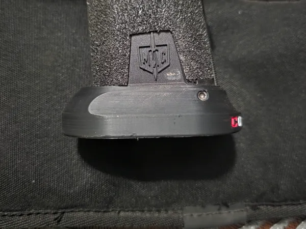 https://makerworld.bblmw.com/makerworld/model/US144e5d18f6530a/design/53886306e7f4308c.jpg