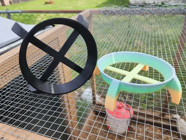 https://makerworld.bblmw.com/makerworld/model/US144ebe7062166c/design/a91988f67aad0878.jpg