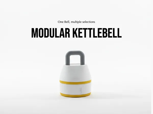 https://makerworld.bblmw.com/makerworld/model/US144edbf5d499b2/design/2025-11-10_e18dac65c0a0d.png