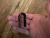 0.2mm layer, 2 walls, 10% infill
