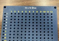 H SERIES - PINS INSTEAD OF MAGNETS
