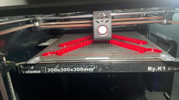 https://makerworld.bblmw.com/makerworld/model/US144eef7e1239cb/design/2024-03-13_0be7328dd664f8.jpg