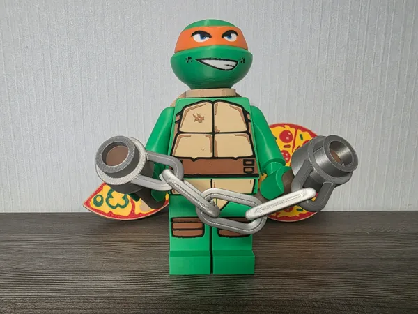 https://makerworld.bblmw.com/makerworld/model/US144f011cdc4fdc/design/f8c91e711989706a.jpg
