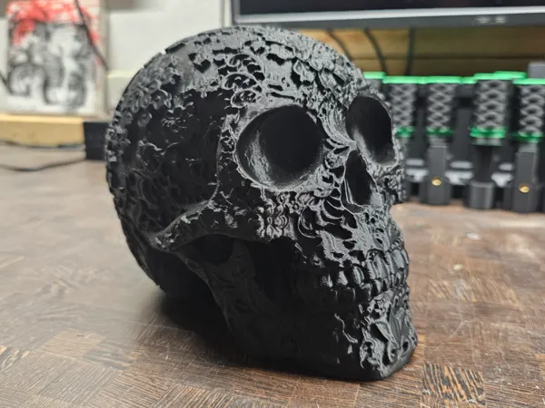 https://makerworld.bblmw.com/makerworld/model/US144f20660257cc/design/2025-08-26_9e125c298b7fb.jpg
