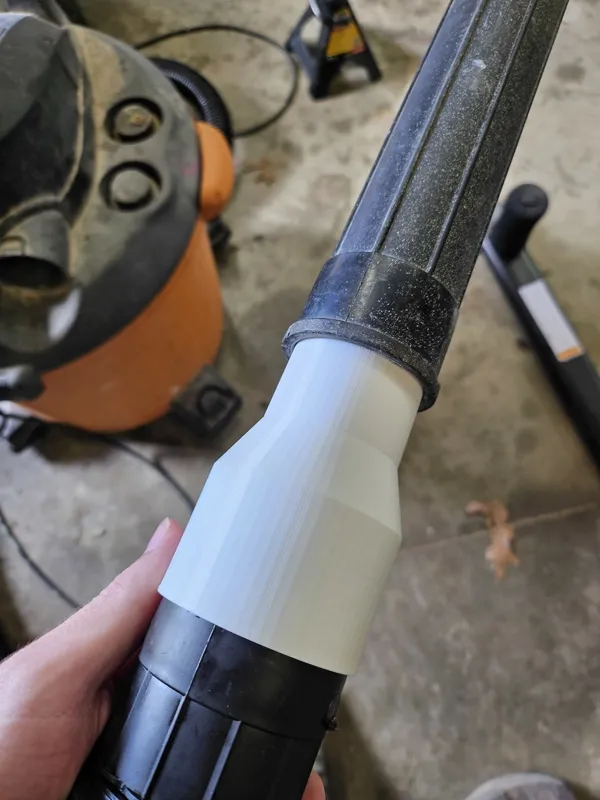 https://makerworld.bblmw.com/makerworld/model/US144f41a337bc97/design/2024-04-16_bbg45zhoxsgu.jpg