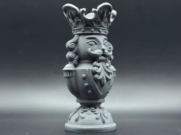 https://makerworld.bblmw.com/makerworld/model/US144f50026a781c/design/2025-11-09_74cb44bbc7667.jpg