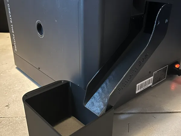 https://makerworld.bblmw.com/makerworld/model/US144f5b2c01cb0/design/2025-02-23_742e6d2bf994d.jpeg