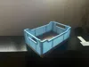 250x160 0.16mm layer, 5 walls, 15% infill