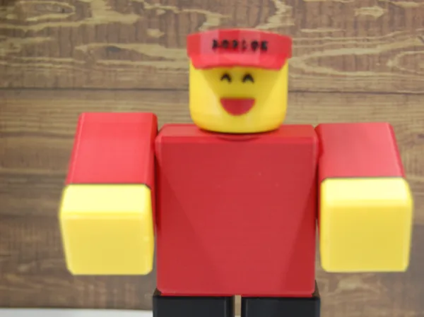 https://makerworld.bblmw.com/makerworld/model/US144f78e8cb91bc/design/2026-01-17_fb3fda7ca04d5.jpg