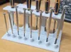 Mounting System 2-Piece 