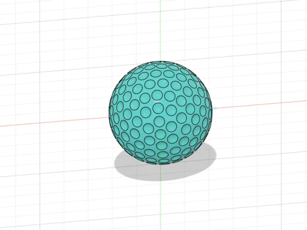 https://makerworld.bblmw.com/makerworld/model/US144fa6d277d759/design/2025-06-07_343001afc2c738.png