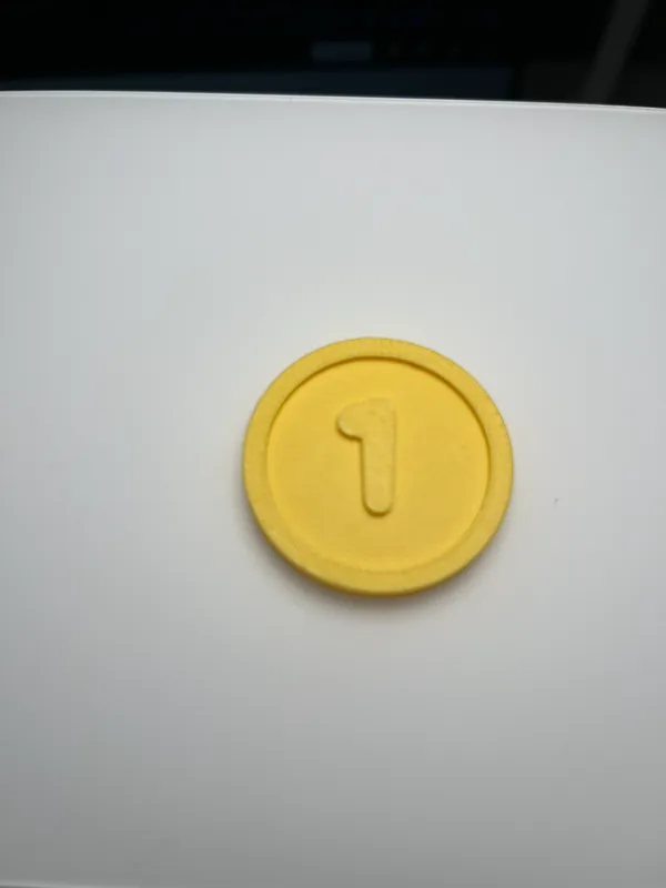 https://makerworld.bblmw.com/makerworld/model/US144fb6be939b3e/design/2024-01-06_669b73be92e93.jpeg