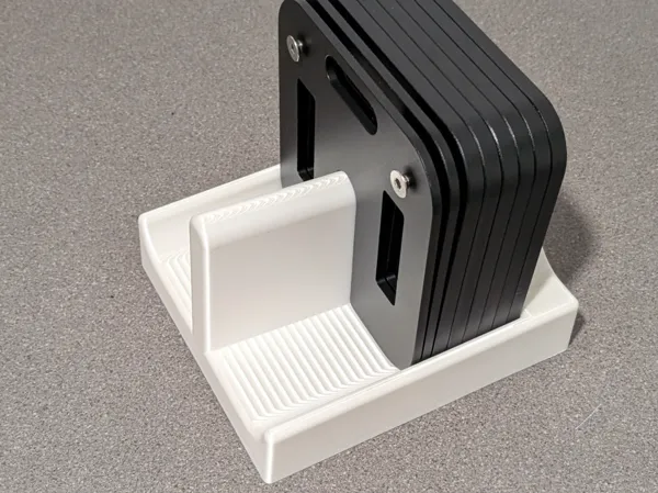https://makerworld.bblmw.com/makerworld/model/US1450135db70fc1/design/2025-03-30_f34e76c249212.jpg