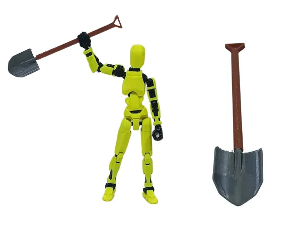 https://makerworld.bblmw.com/makerworld/model/US14501beded32d2/design/2025-04-28_c84462acadedb.jpg
