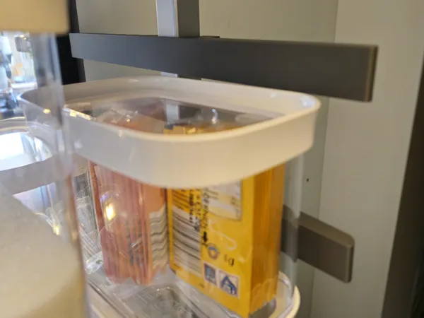 https://makerworld.bblmw.com/makerworld/model/US145031a99fa971/design/2026-01-08_a84ec06d8caa98.jpg