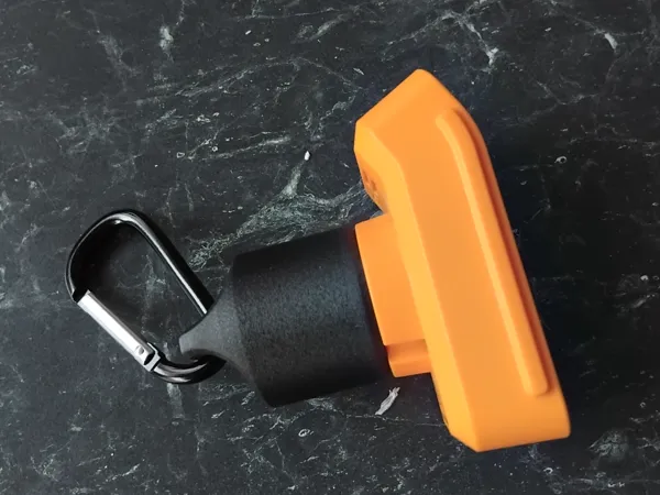 https://makerworld.bblmw.com/makerworld/model/US145044e005770e/design/2025-01-27_e162ce4a742e8.jpg