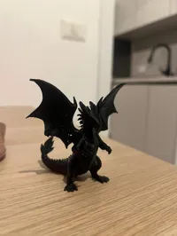 0.2mm layer, 2 walls, 12% infill