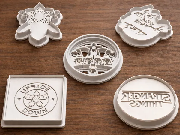 https://makerworld.bblmw.com/makerworld/model/US14506e3516fda0/design/56c3569751711642.png