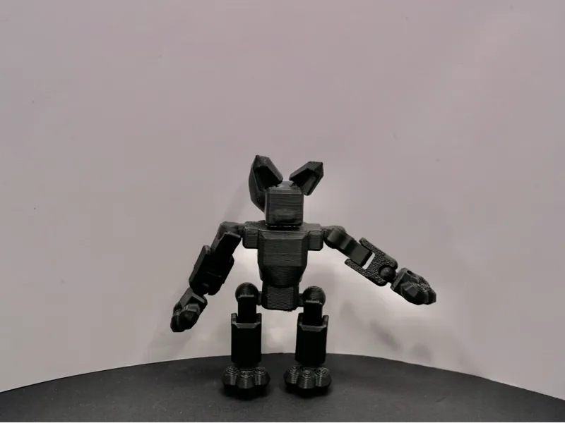 Origan-Zero Mecha: Cat Core-Remix