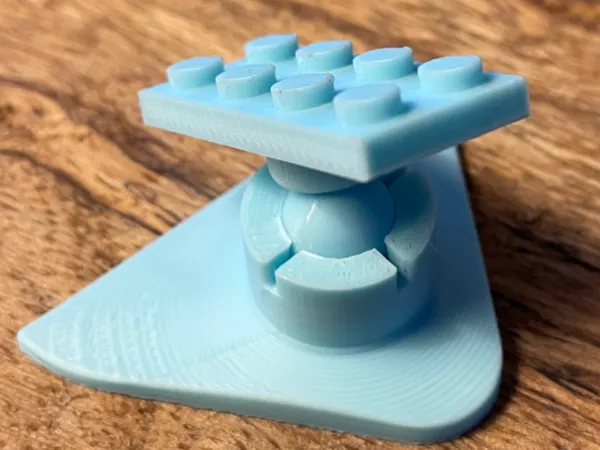 https://makerworld.bblmw.com/makerworld/model/US14507f477c8244/design/2024-12-29_75c7fb890e302.jpg