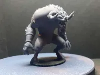 0.2mm nozzle, 0.1mm layer, 4 walls, 15% infill