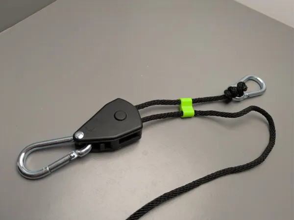 https://makerworld.bblmw.com/makerworld/model/US1451b1dd09b2f2/design/2024-11-27_a68a074a4000b.jpg