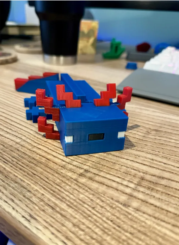 https://makerworld.bblmw.com/makerworld/model/US1451f5ec444646/design/2024-02-11_3cea9b8f411b3.png
