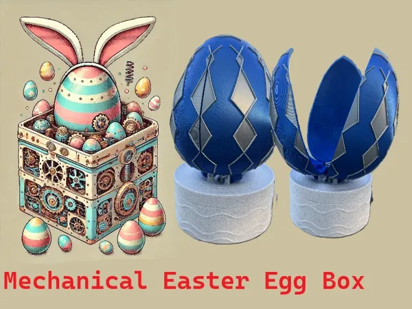 https://makerworld.bblmw.com/makerworld/model/US145202646ceaca/design/2025-04-05_a36ebe090c565.jpg