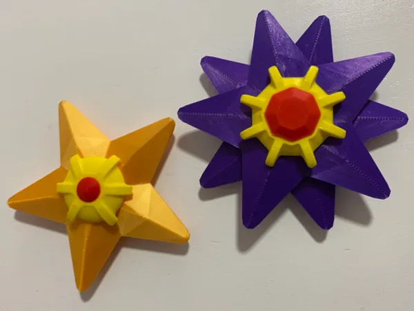 https://makerworld.bblmw.com/makerworld/model/US1452092c6cd49/design/2025-07-11_f19d1bdb7a7b18.jpg