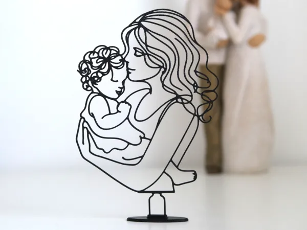 https://makerworld.bblmw.com/makerworld/model/US14525d09c4f69c/design/2025-04-27_6628f2a745afd.jpg