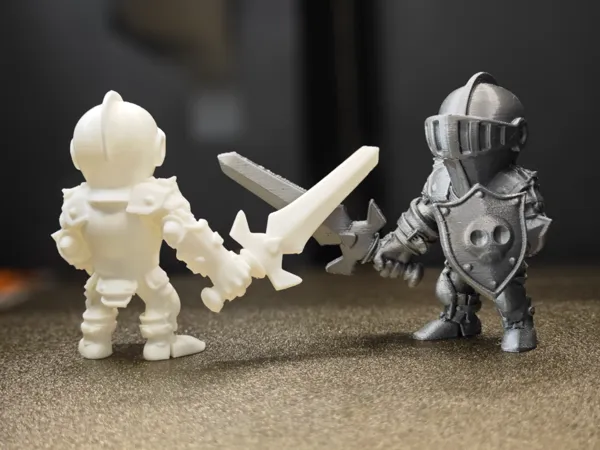 https://makerworld.bblmw.com/makerworld/model/US1452724de68c7b/design/2024-06-23_f969e42eb8f78.jpg