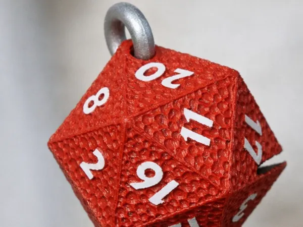 https://makerworld.bblmw.com/makerworld/model/US14529aa4285a26/design/a772feb5ef2e024f.png