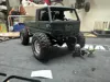 A1 Mini